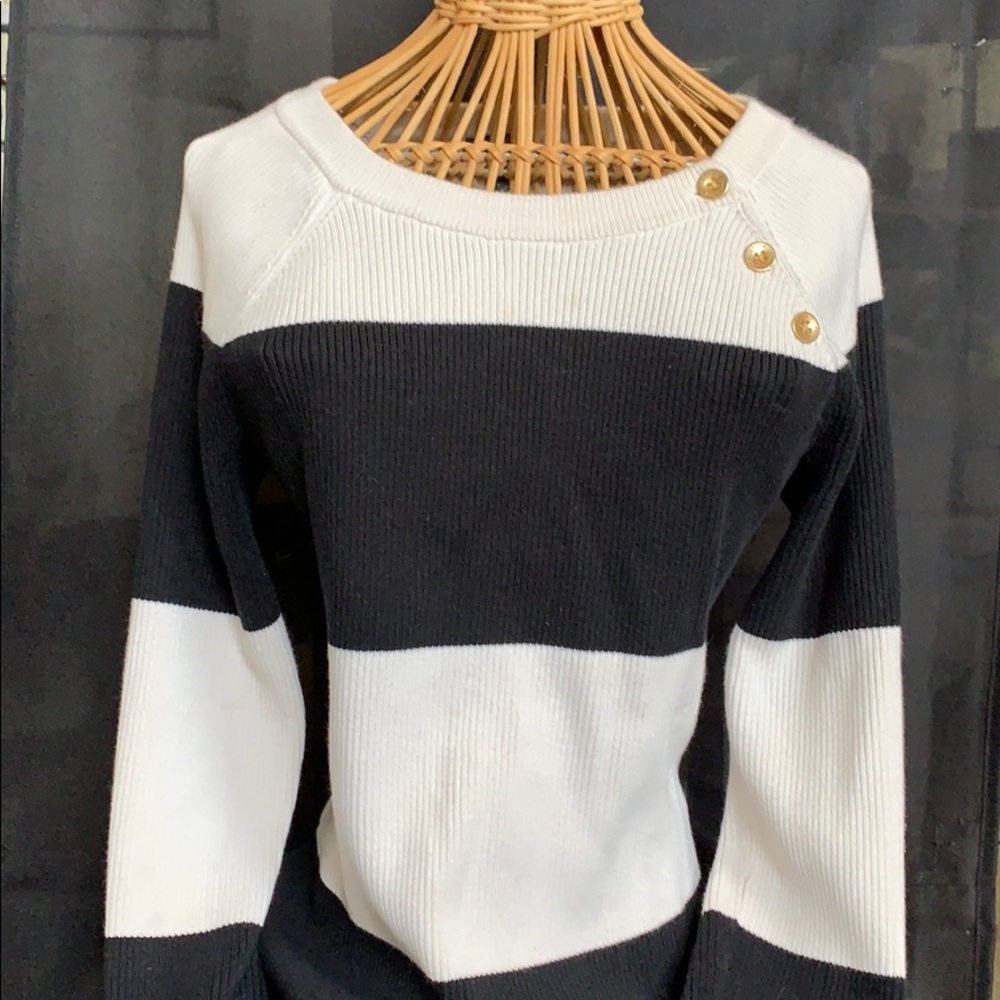 Ralph Lauren sweater